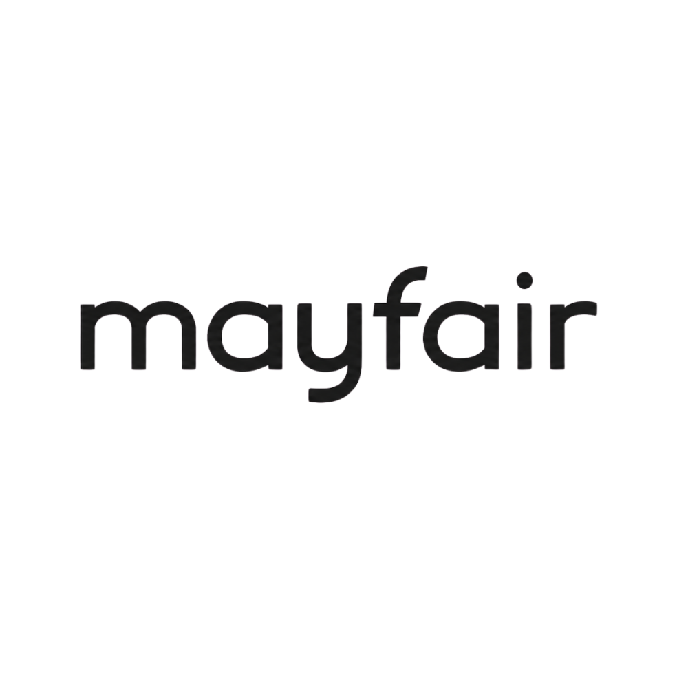 Mayfair